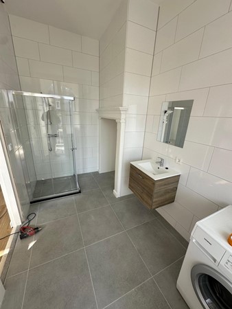 Medium property photo - Stephensonstraat, 2561 XV The Hague